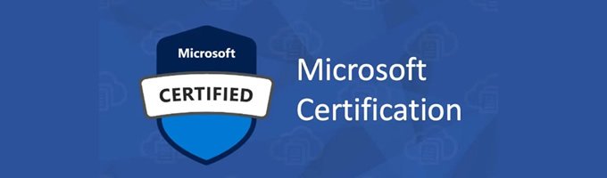 microsoft-certified-azure-fundamentals-osi-layer