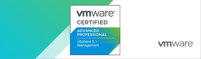 vmware-vsphere-5-1-management-osi-layer